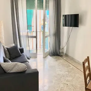 La Casa Di Pietro Appartamento Finale Ligure